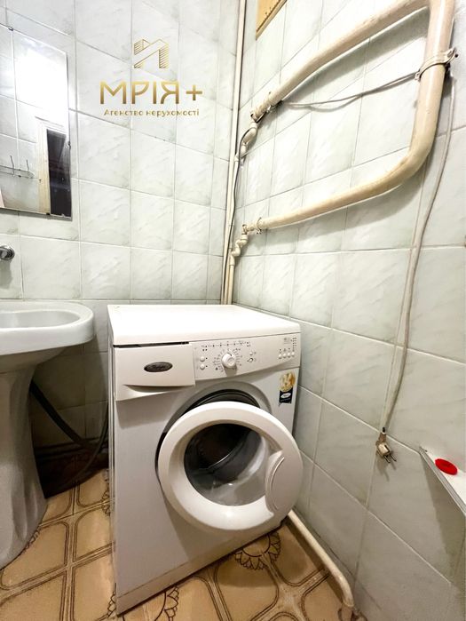 Економ варіан. 2к.кв,40кв.м,Індивідуальне опалення.Автостанція 5