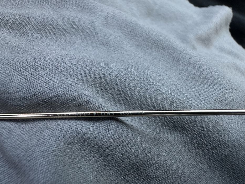 Окуляри авіатори RAY-BAN original