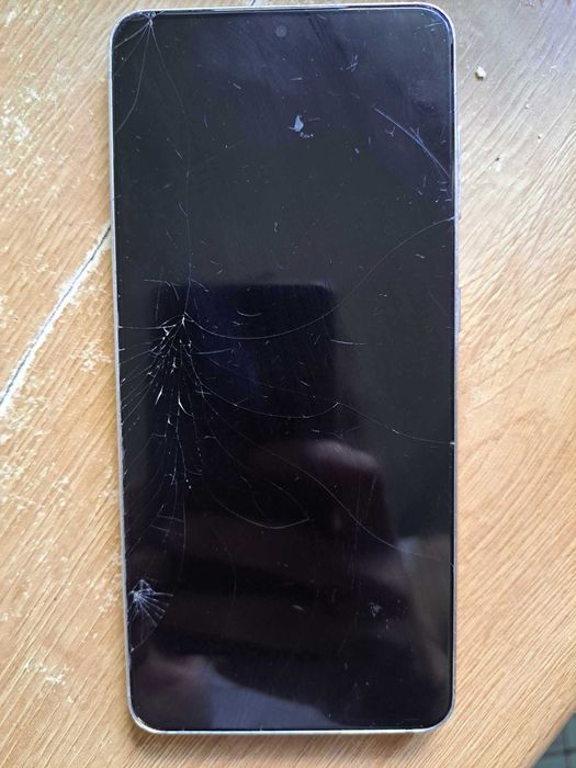 Sprzedam Samsung s21 5g