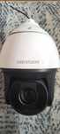 HIKVision DS-2DF8225IX-AEL