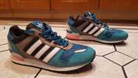 Adidas ZX 700 roz 42