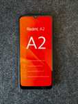 Atrapa telefonu Xiaomi Redmi a2