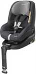 Cadeira Bébé Confort Pearl Smart i-Size + base ISOFIX