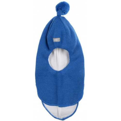 Шапка шапка-шолом зимова Lenne (1-2роки)