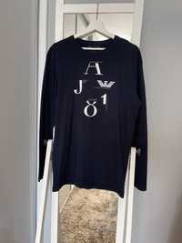 Bluza AJ Armani Jeans