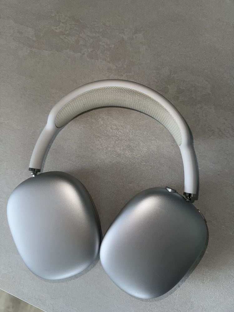 Airpods Max 1 оригінал!