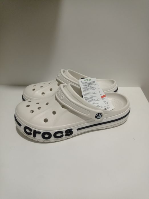 Розпродаж.Crocs, Різні моделі,розміри та розцвітки,Чоловічи та Жіночі