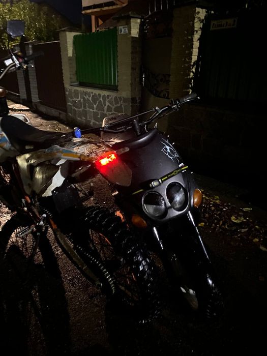 Yamaha Neos,Ямаха неос