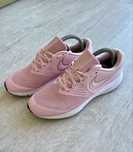 Sapatilhas Nike Senhora