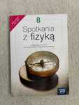 spotkania z fizyka 8