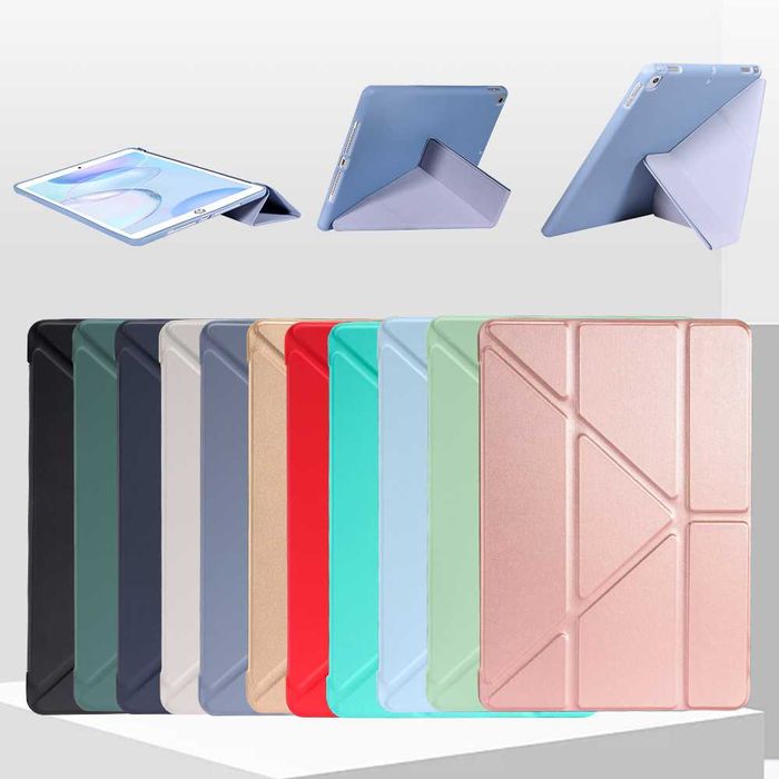 Чехол,чохол на айпад iPad 10/11;Air1/2/3/4/5/11; 9,7;10,2;Pro10,5