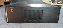 Rotel RB-1582 MKII 2x200/8ohm