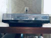 Gramofon Wyższej Jakosci