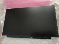 Matryca BOE NT156FHM-N41 15,6" 30pin eDP 1920x1080 FHD TN