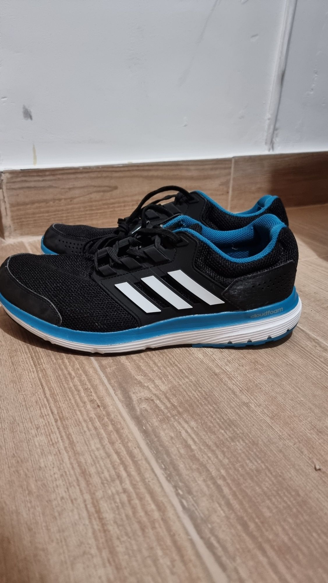 Adidas Cloudfoam Ortholite  nr42