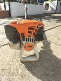 Podadora em altura STIHL HT 133