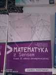 Matematyka z sensem 2