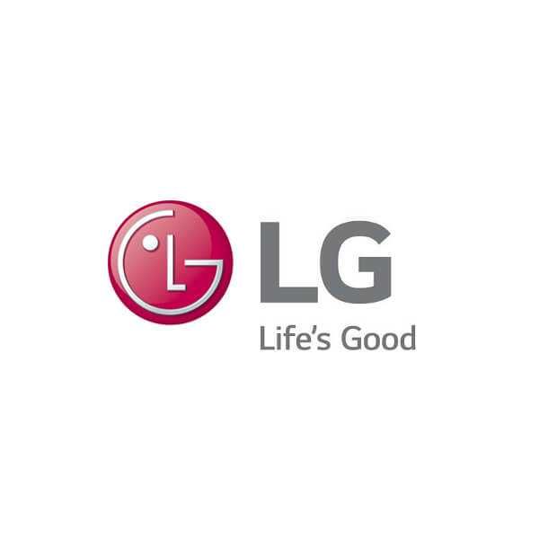 Ремонт Стиральных Машин LG Одесса