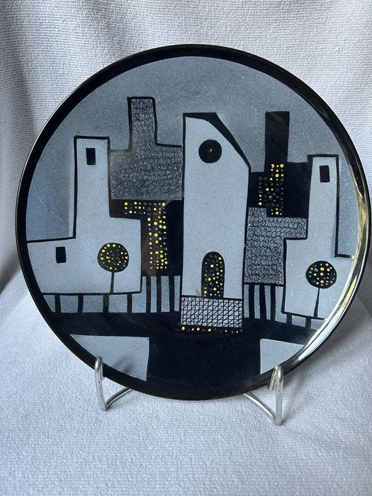 Pateta PRUSZKÓW domki osiedle pikasiak Nowosielki