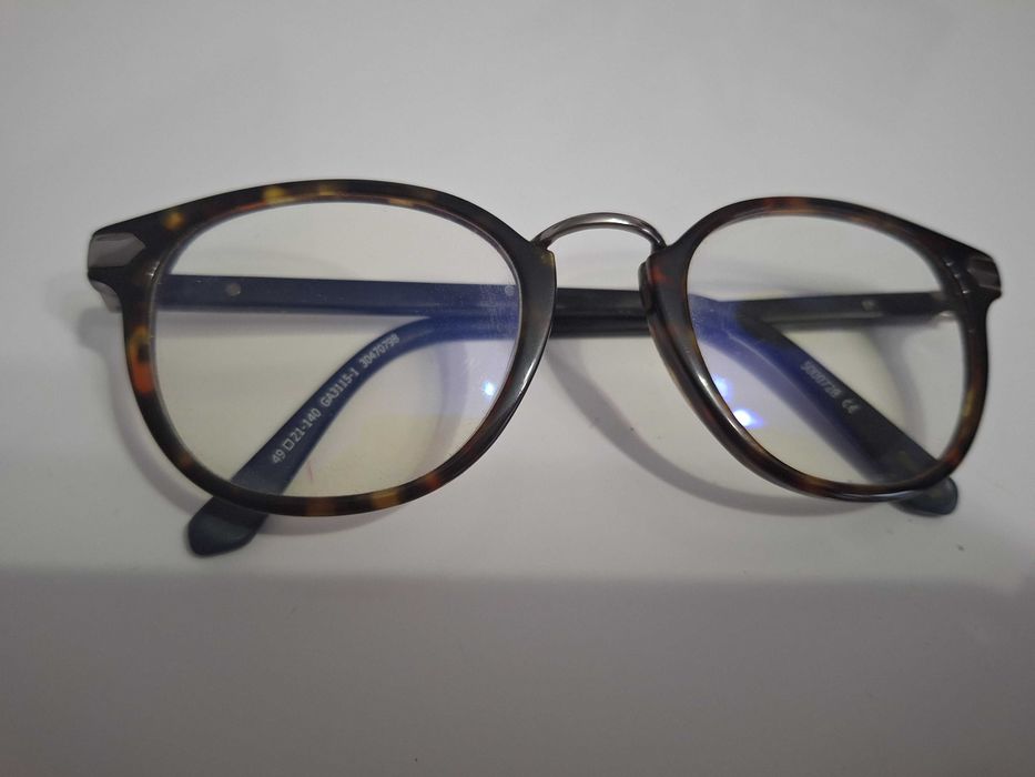 kask i rekawice  polecam