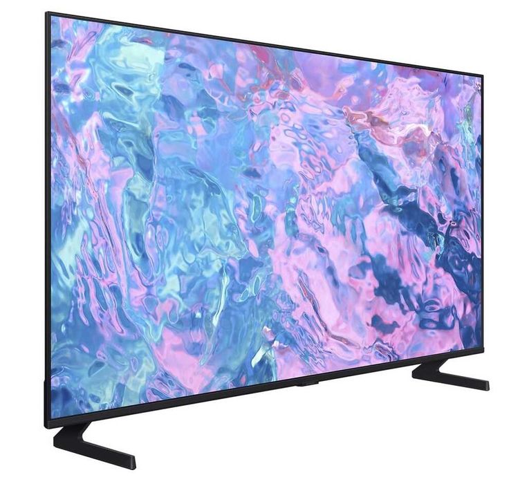 Telewizor Samsung UE65AU7192 LED 4K Smart TV-Tizen TV HDMI 2.1