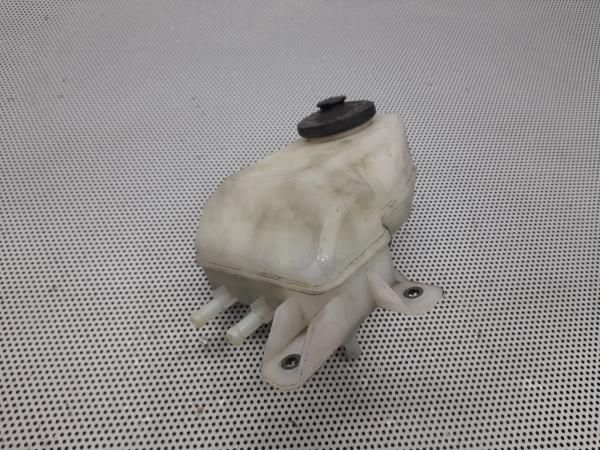 Reservatório / depósito óleo travões TOYOTA Prius Hatchback (_W2_)
