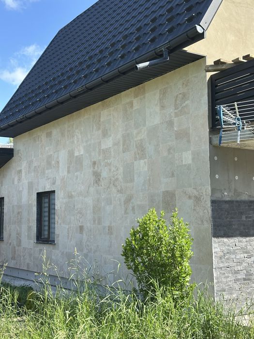 Травертин,TRAVERTINE,Плитка,Натуральний Камінь,Природній камінь