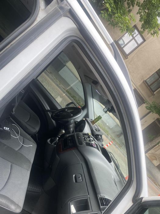 Пасажирські Перевезення