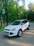 Ford Escape Ford Escape 1.6 EcoBoost SE