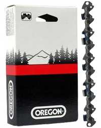 Łańcuch Tnący Do Piły Oregon 56 Ogniw 1.5Mm 325