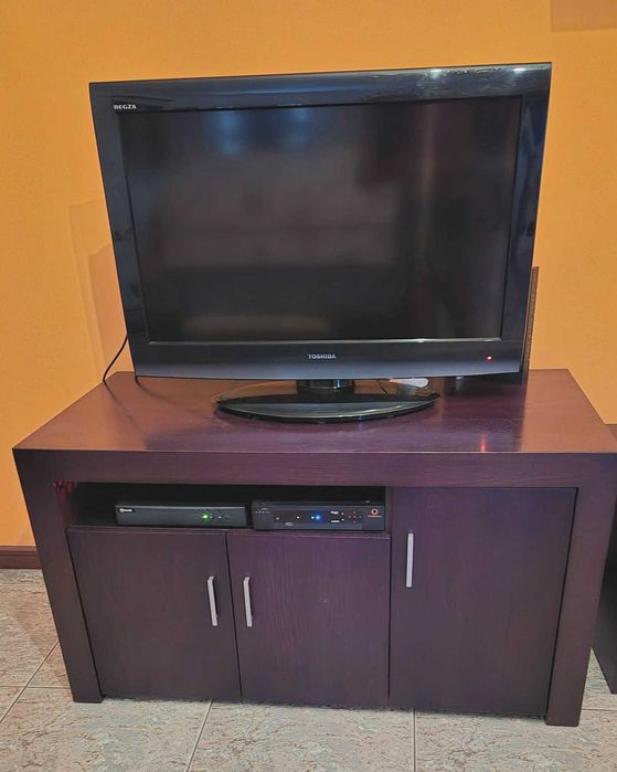 Movel para sala em otimo estado