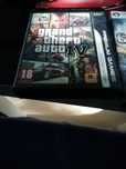 Gta 4 Premium Games Edition