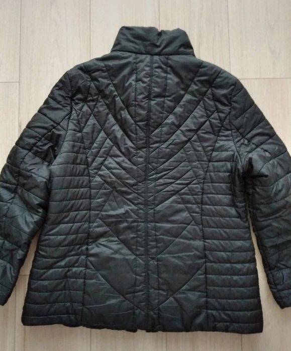 Kurtka damska puchowa Gerry Weber XL 42