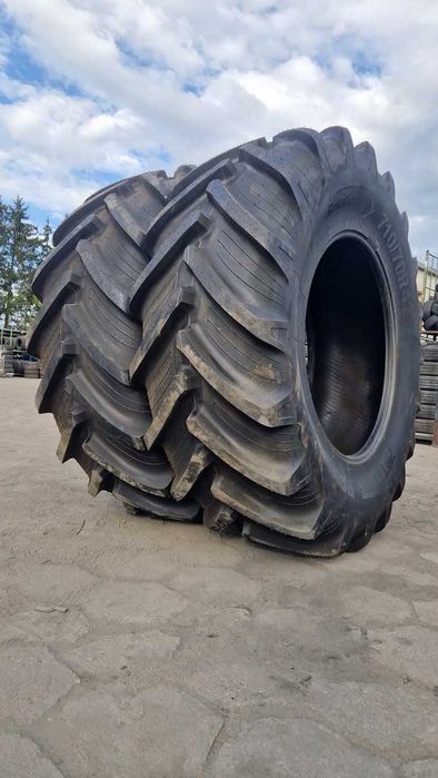 710/70r42 710/70-42 Taurus nowe