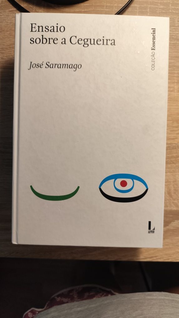 Livros vários géneros
