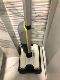 Mop elektryczny KARCHER FC 7 Premium Home Line