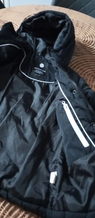 Kurtka Reserved rozm 116