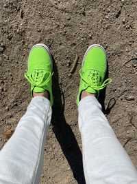 Vans Era Sun NEON