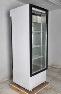 Холодильна шафа-вітрина "COLD SW-600 DR" 600 л, (0° +4°), Б/у 79718018