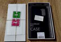 Etui samsung s 21