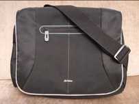 A4TECH torba na laptopa