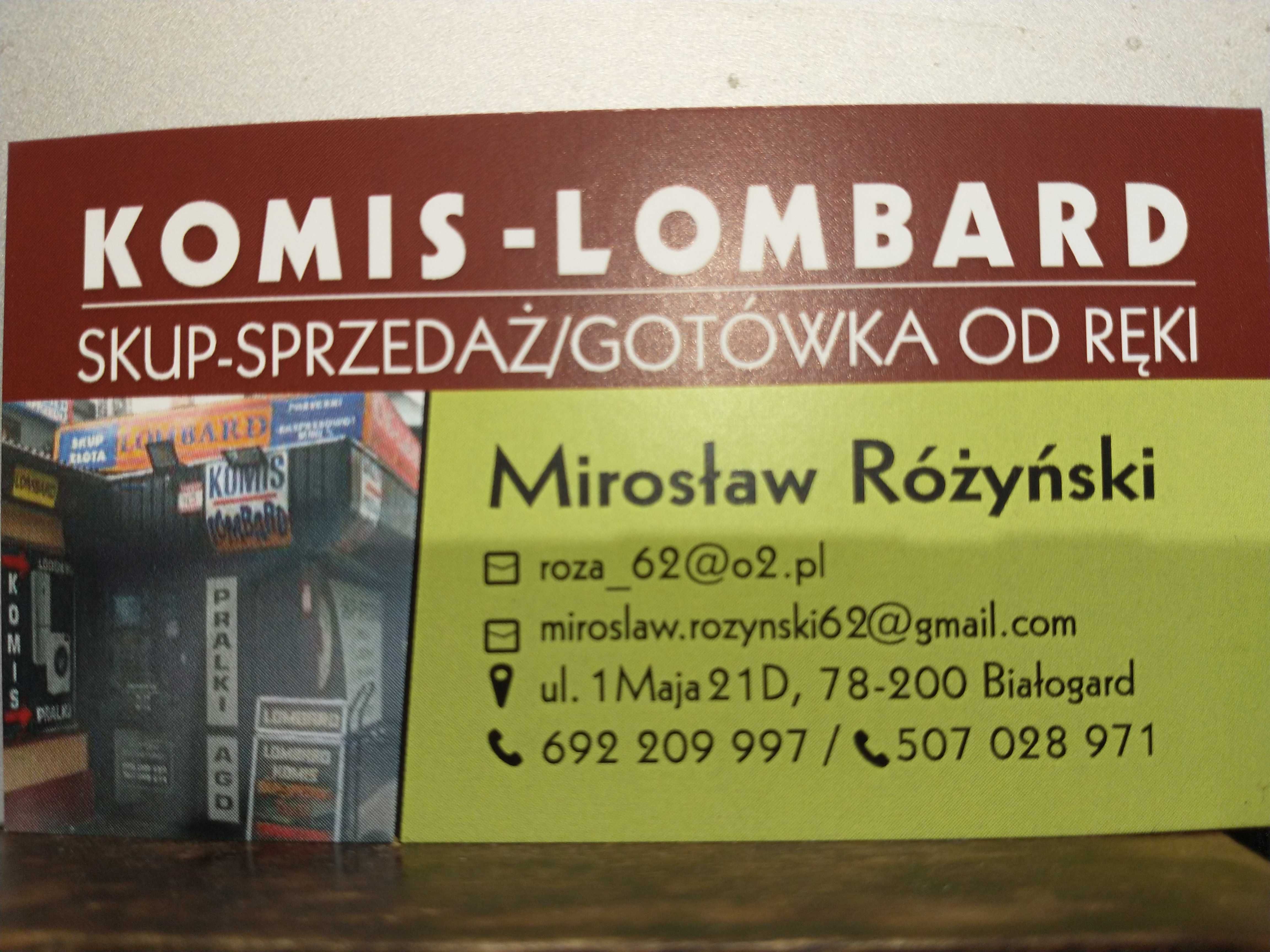 Pralka Simens Slim. głęb-38 cm.5 kg Polskie Menu.Tanio