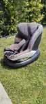 Besafe iZi Modular i-Size + Base ISOFIX - Kit Completo