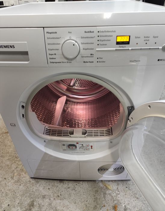 Сушки для білизни, одягу .