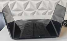 Router Netgear Nighthawk AX12 RAX200