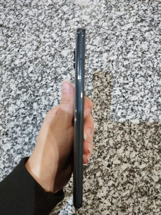 xiaomi redmi note 9