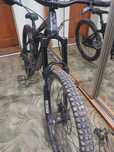 Rock shox pike charger rct3 160mm 29 + ремкомплект