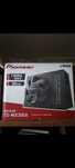 Subwoofer aktywny Pioneer 1300w