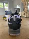 Buty trekkingowe regatta isotex waterproof breathable