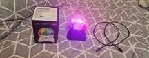 Led usb parte light